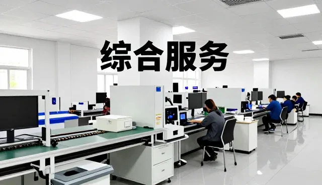 上海竺纳电气设备有限公司