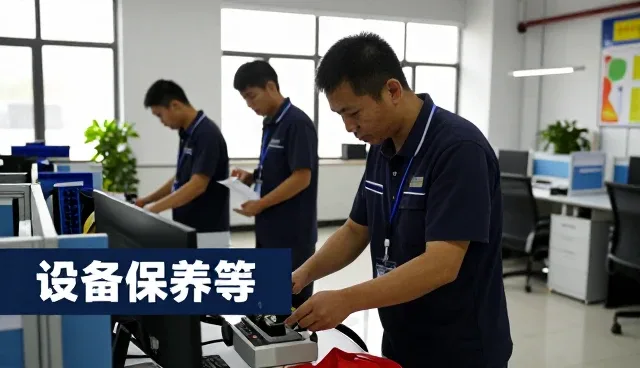 上海竺纳电气设备有限公司让机械设备研发应用更加简单
